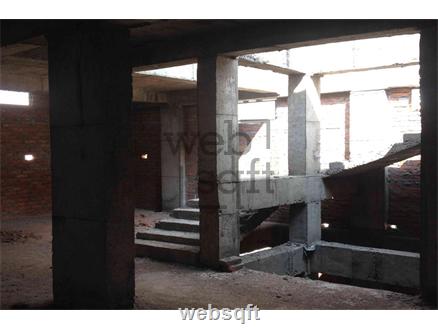 Retail showroom for Rent in Hyderabad